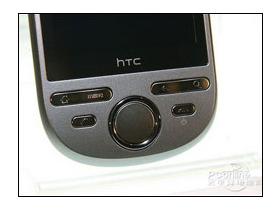 HTC Tattoo G4ֲͼ