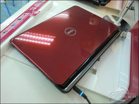 Խ14R(N4010D-158) Inspiron 14R