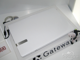 Gateway NV49C23cGateway NV49C19c