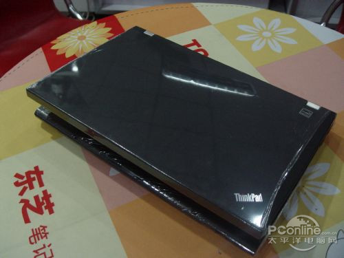 ThinkPad T510 43494JGͼ