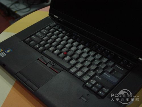 ThinkPad T510 43494JGͼ