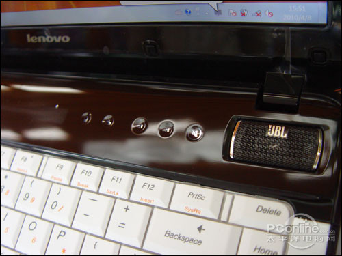 y460显卡切换驱动，y460win10显卡驱动
