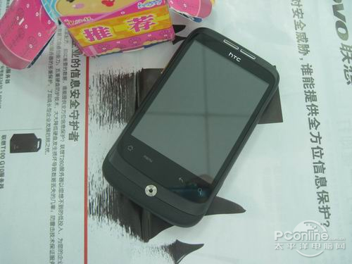 HTC G8(Wildfire)ͼ