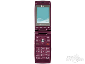 LG KF300