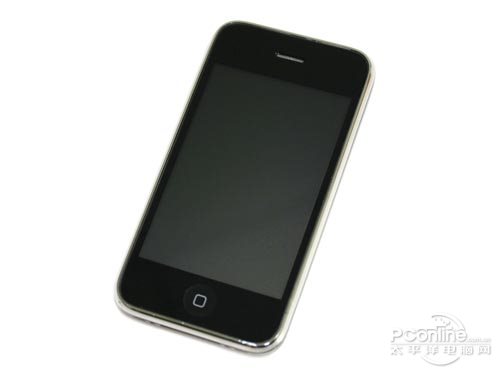 ƻiPhone 3GSͼ