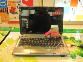 IdeaPad Z360A