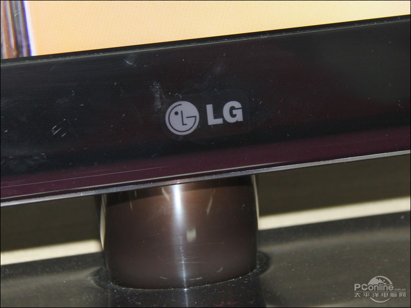 LG 55LX6500-CAͼ