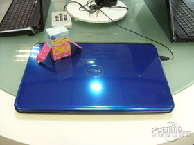  Inspiron 15R