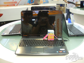  Inspiron 15R