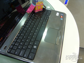  Inspiron 15R