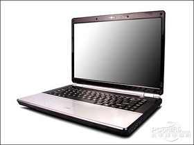  HP850D1