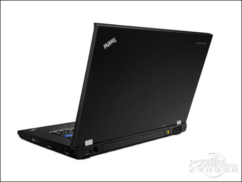 ThinkPad T410i 2516BECͼ