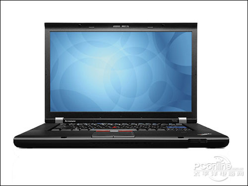 ThinkPad T410i 2516BECͼ