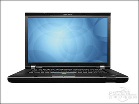 ThinkPad T410i 2516BEC