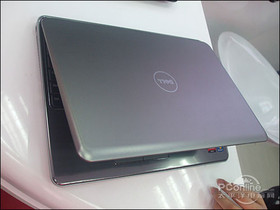 Խ M301Z(M301zD-218) Inspiron M301Z