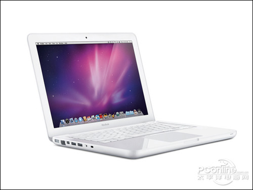 ƻMacBook MC207ͼ