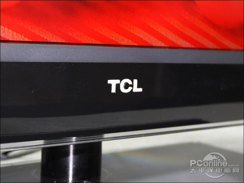 TCL L42P21FBDE