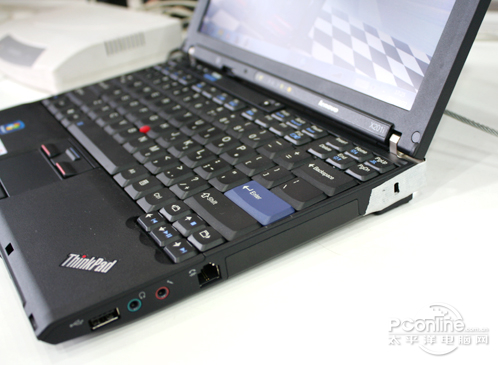 联想ThinkPad X201i 324939C联想ThinkPad X201i 3249J3C