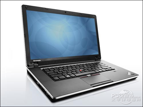 ThinkPad E40 057893Cͼ