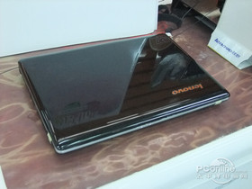  IdeaPad Z460A-ITH