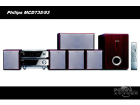 MCD735/93