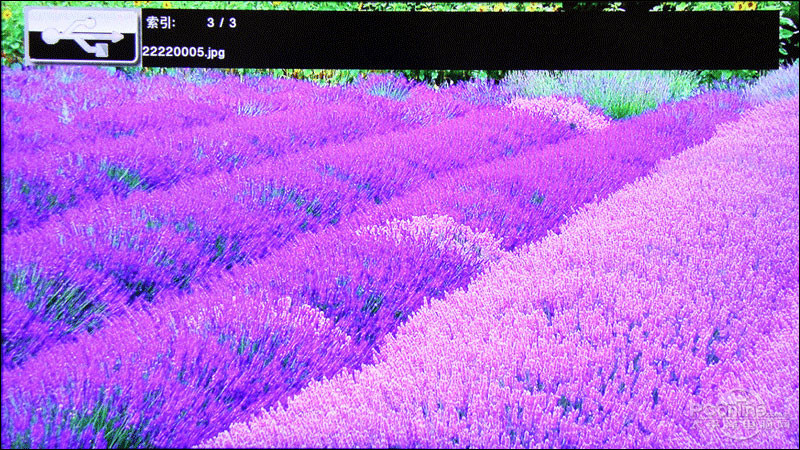 ܿGK-HD220ͼ