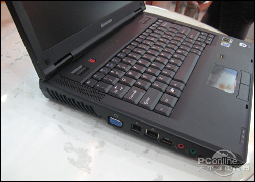 联想E43A(T4500/2G/320G)3