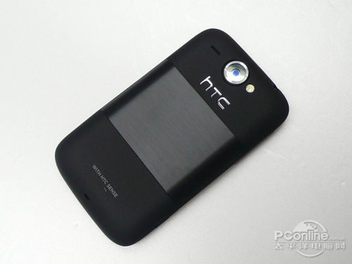 HTC G8(Wildfire)ͼ