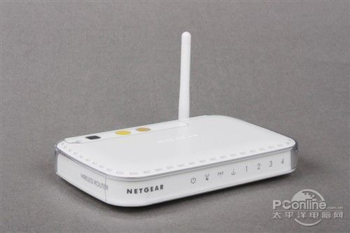 NETGEAR WGR614(V10)WGR614 v10