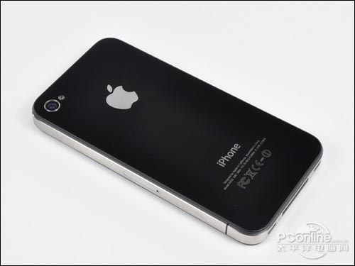 ƻiPhone4 8GBͼ