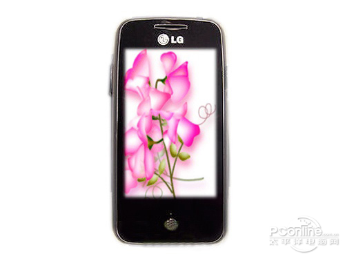 LG GS290LG GS290