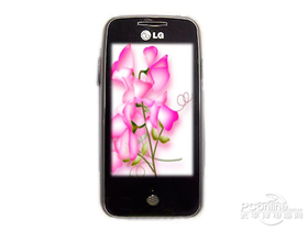 LG GS290LG GS290