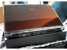 ˶ Eee PC S101H 160G LX