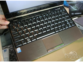 ˶ Eee PC S101H 160G LX