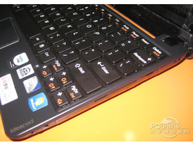  IdeaPad S10-3s(ҫ)