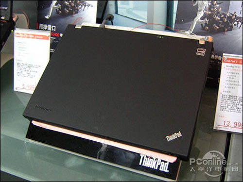 ThinkPad T400-AJ1ͼ