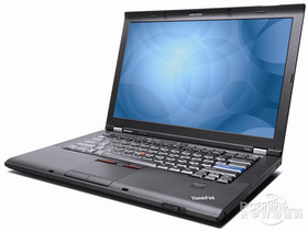 ThinkPad T400-AJ11