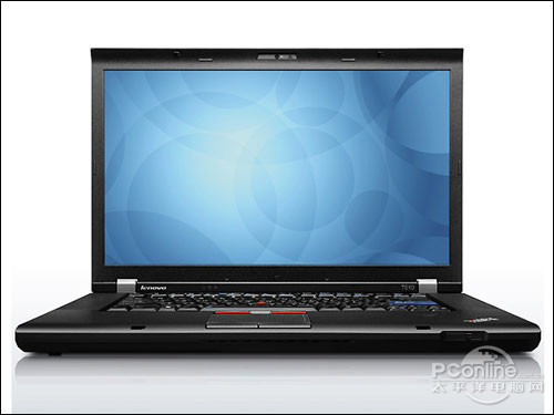 ThinkPad T410s 2912AP7ͼ