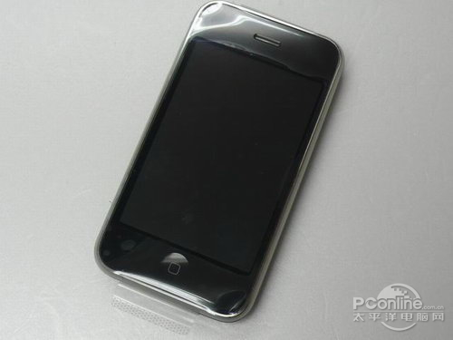 ƻiPhone 3GSͼ