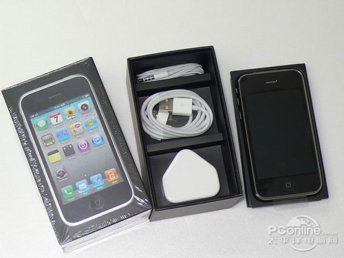 ƻiPhone 3GSͼ