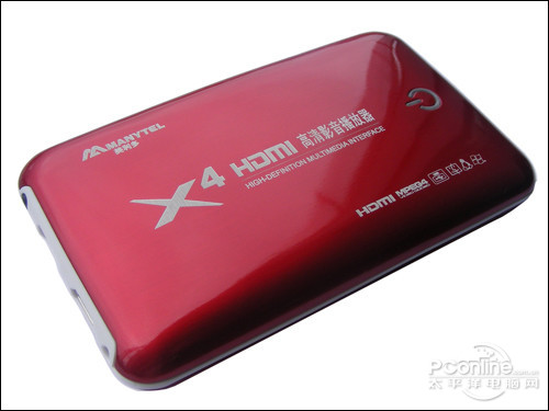 X-4 HDMI岥ͼ