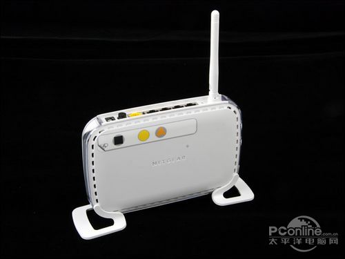 NETGEAR WGR614(V10)WGR614 V10