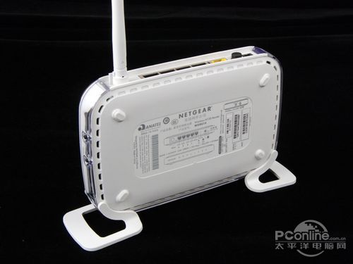 NETGEAR WGR614(V10)WGR614