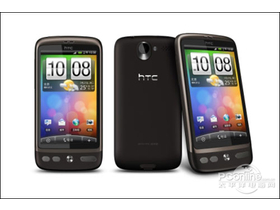 HTC HTC