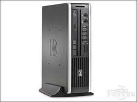 8000SFFHP Compaq 8000 Elite SFF