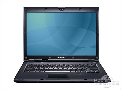 联想E46A(T4500/2GB/320GB)1