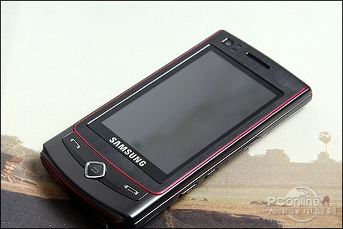 S8300ͼ