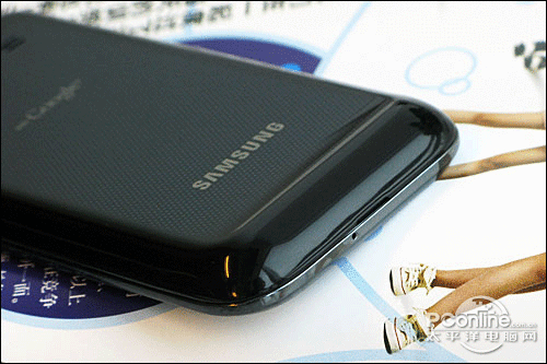 Galaxy S I9000ͼ