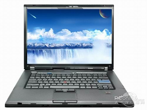 ThinkPad T400 2767CTO15ͼ