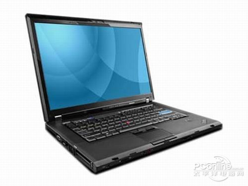 ThinkPad T400 2767CTO15ͼ